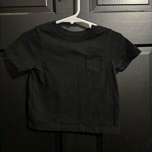 2 set 12m shirts